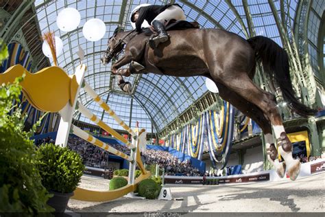 hermes grand palais|Saut Hermès jumping Grand Palais Éphémère Paris.